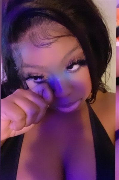 Ms.HOEKAGE🪭🎀🎎⛩️💦🥢 profile photo 3