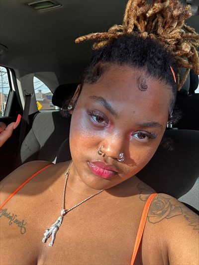 Natural_Beauty