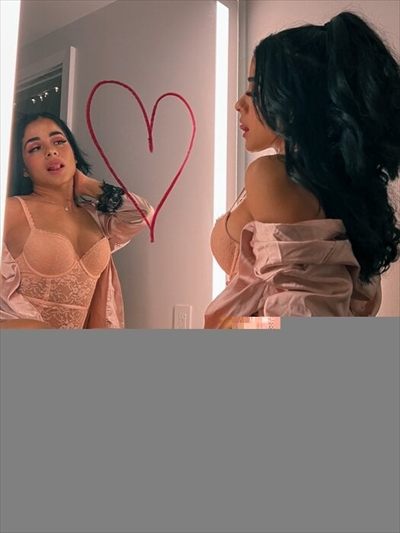 Nana ❤️‍🔥 profile photo 3