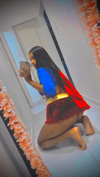 La Potra profile photo 2