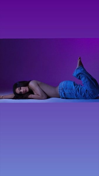 Melisa Reilly🪽 profile photo 2