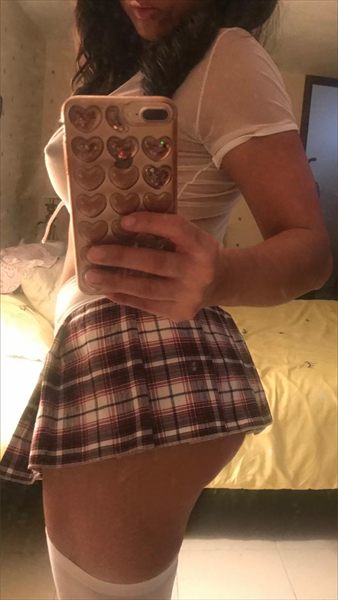 Hot4Helena