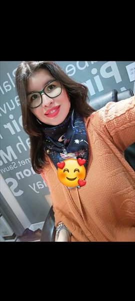 Miss Bianca