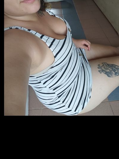 Jass profile photo 2