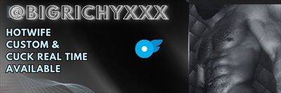 bigrichy profile photo 2