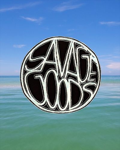 savage goods