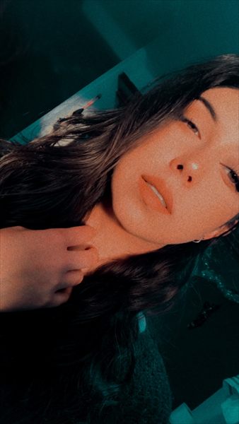 VictoriaCM