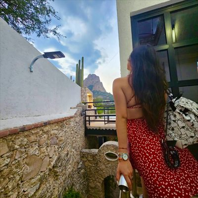 VictoriaCM profile photo 2