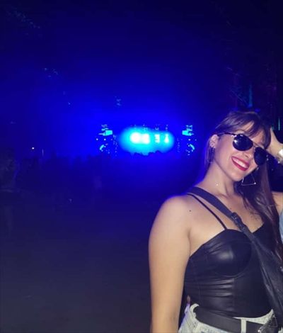 LATURCA💣💥💯 profile photo 2