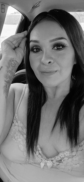 Alexa Ros profile photo 2