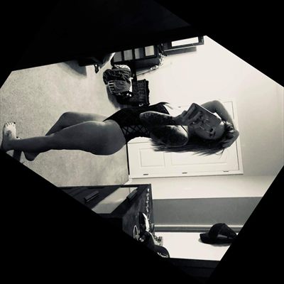 Allie sin profile photo 2