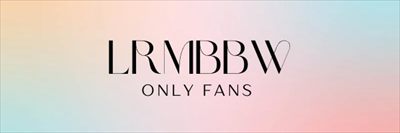 LRM profile photo 2