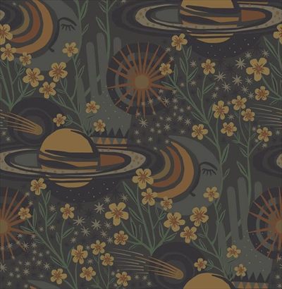 honeybee profile photo 2