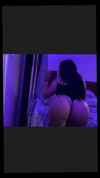 Yuli profile photo 2