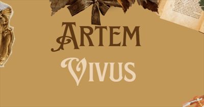 Artem Vivus profile photo 2