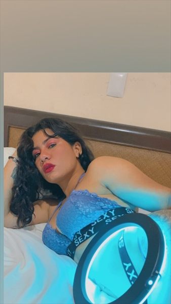 Lideth. profile photo 2