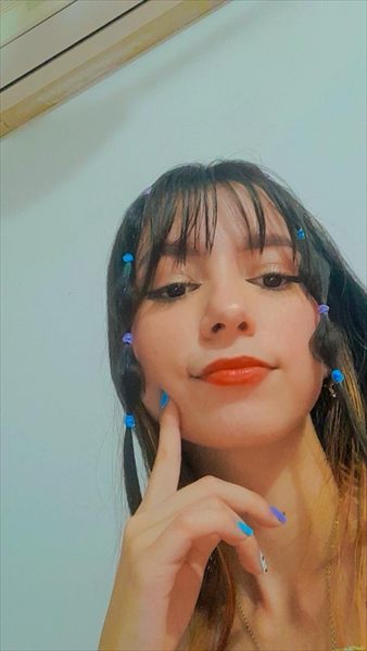 Yissed Garcia profile photo 2