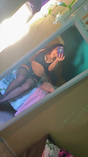 Ky profile photo 2