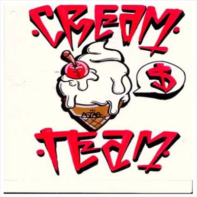 Ts 🍆💦👅Cream🍦 profile photo 2