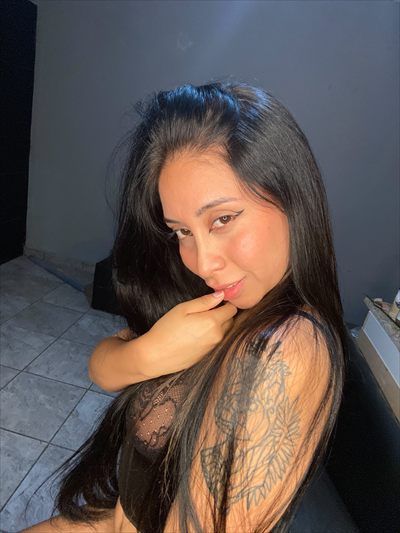 Barby
