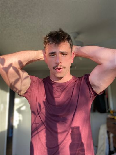 Hades profile photo 2
