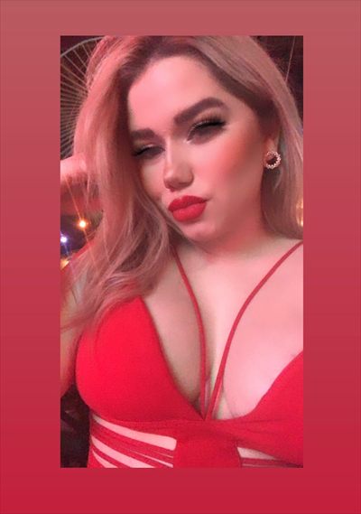 CECILIA