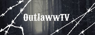 Outlaww TV profile photo 2