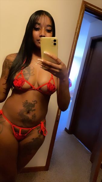 Phoenix profile photo 2