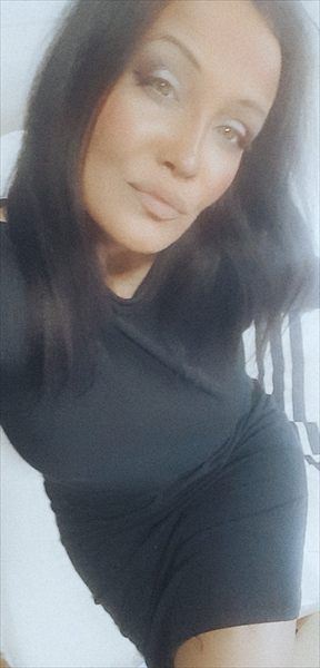 diosa77