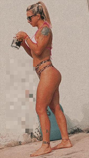 @ru@rux💋 profile photo 2
