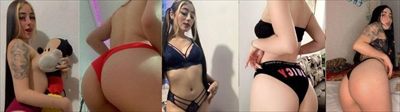Cristina Condori profile photo 2