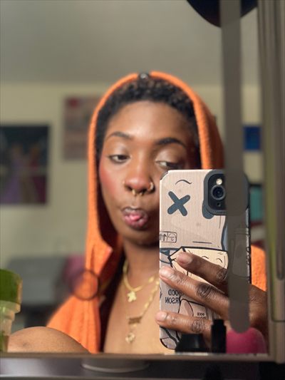 Lesse profile photo 2