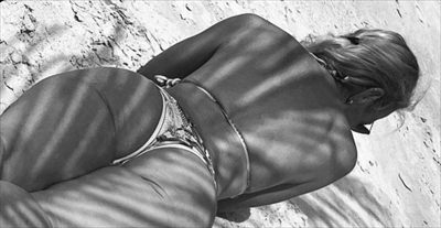 Maité Dubleu profile photo 2