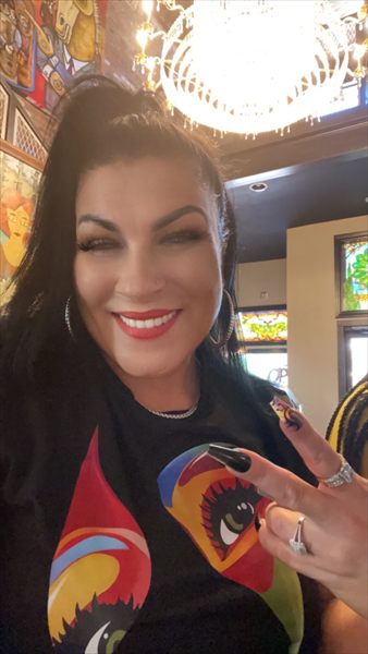 Sexy Chele