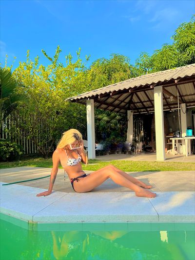 violeta kush profile photo 2