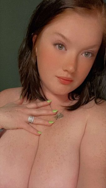Evelyn Redd