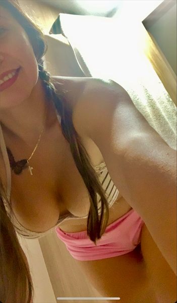 Nanita Rojas profile photo 2