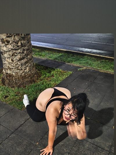 Pelusa profile photo 2