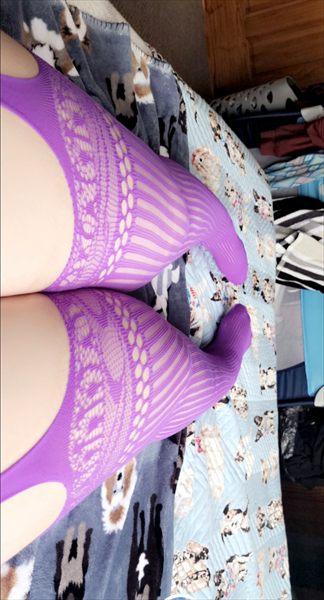 Thiccc_Mamas profile photo 2