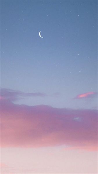 Pisces Princess 🌙✨ profile photo 2