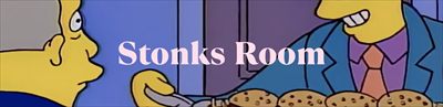 StonksRoom profile photo 2