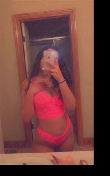 GoddesssSelah💋🥀