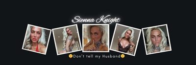 Sienna Knight profile photo 2