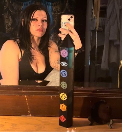 SophiaTemple profile photo 3