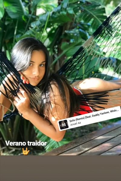 ❤️‍🔥GIRL LATIN❤️‍🔥 profile photo 2