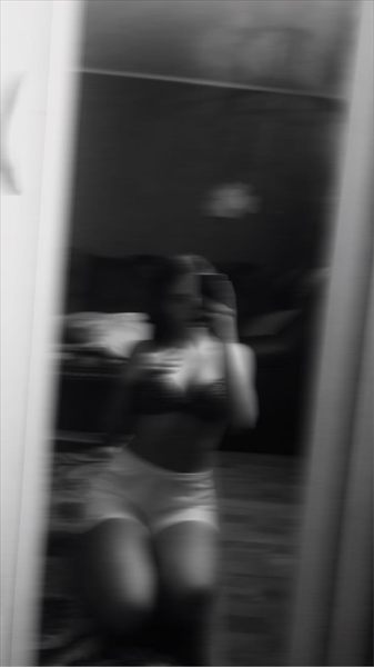 Maya🫦⚠️🫧 profile photo 2