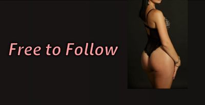 Cherry ❤💦 profile photo 2