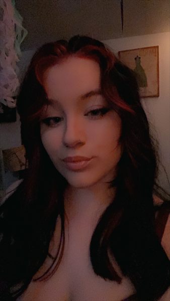 Kay-Kay
