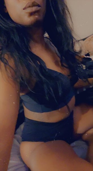Doll