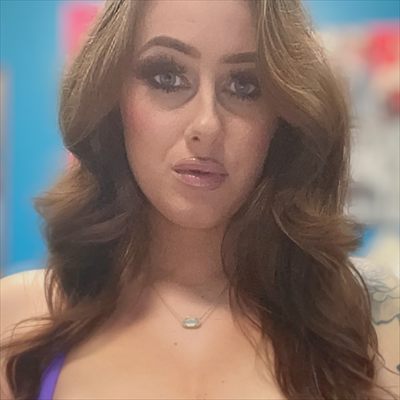 Lacey (Top 4%)